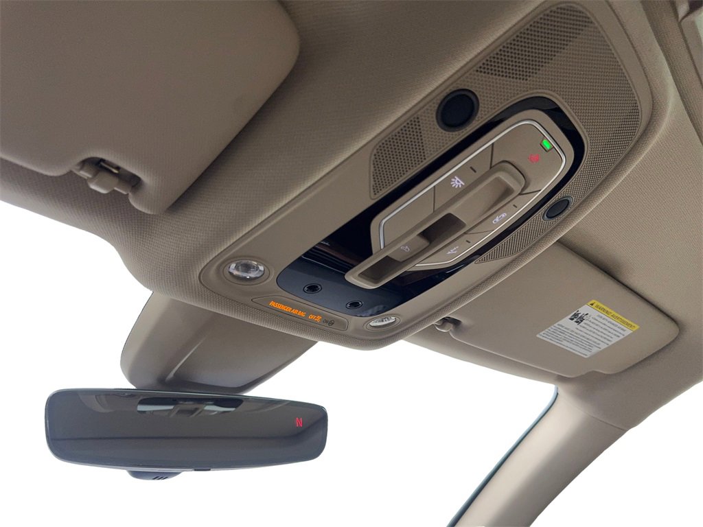 Used 2022 Audi A4 2.0T Premium w/ Convenience Package image 69