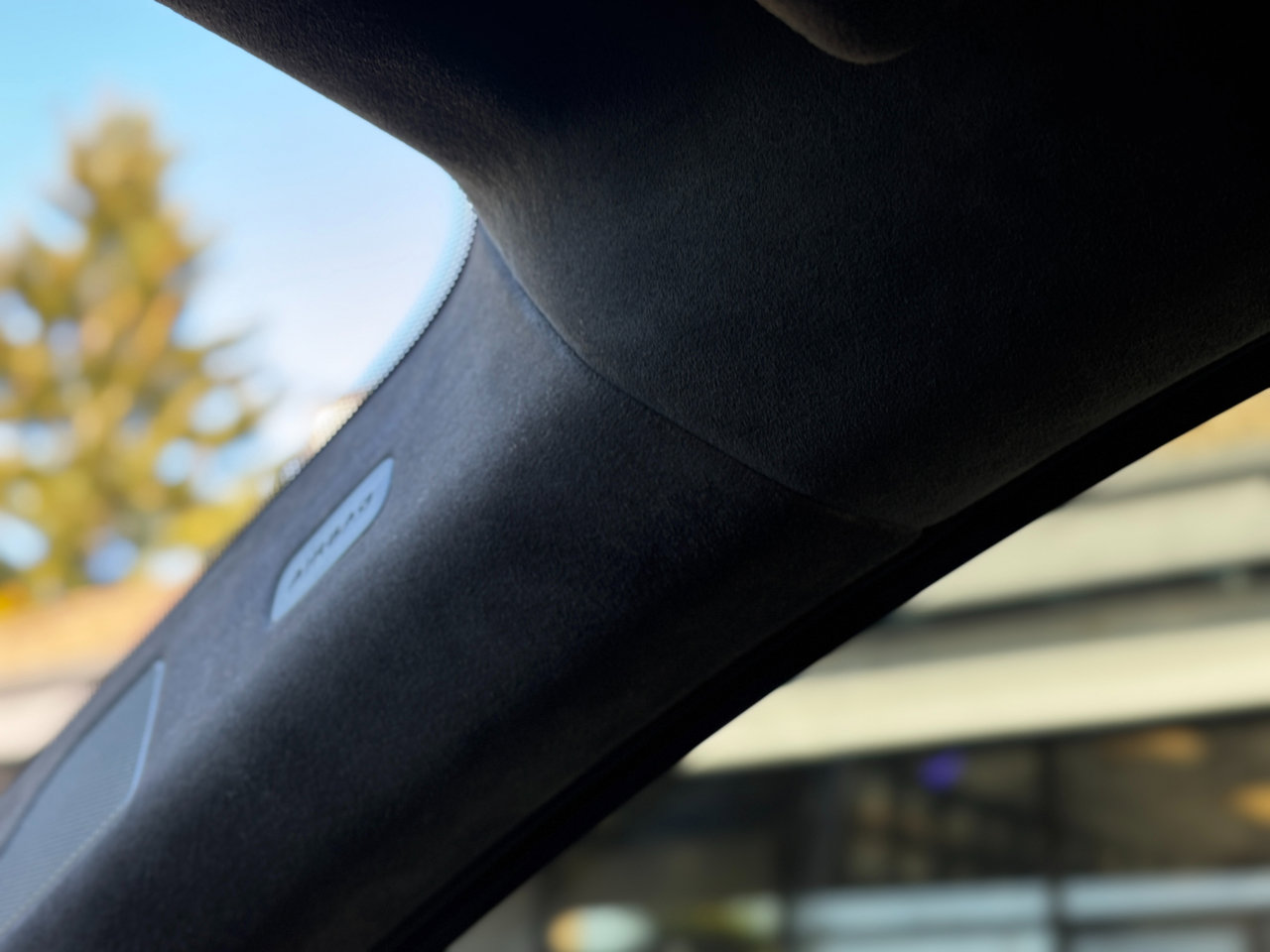 Used 2021 Audi Q7 3.0T Prestige w/ Prestige Package image 29