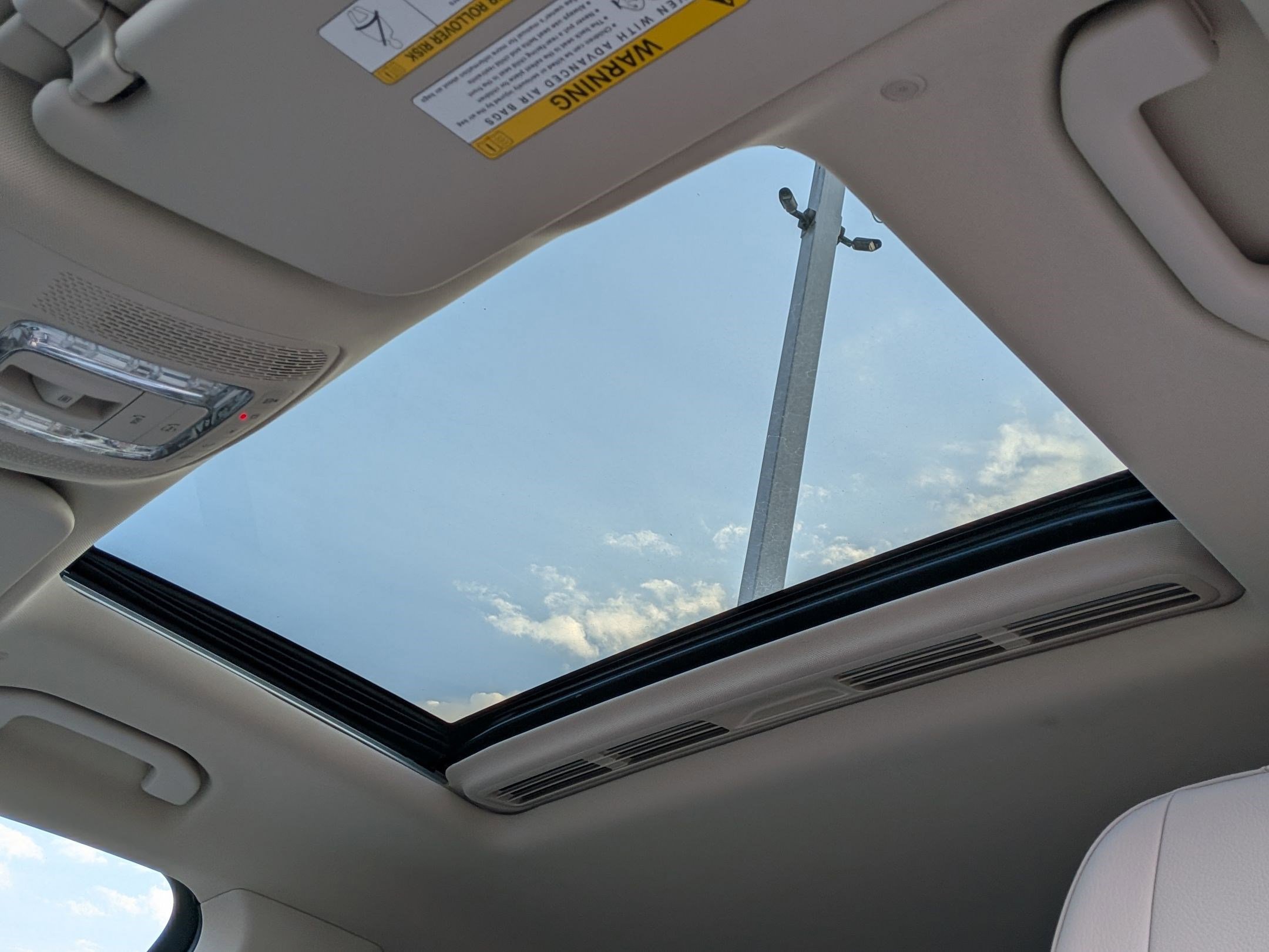 Certified 2024 Mercedes-Benz GLE 350 4MATIC image 30