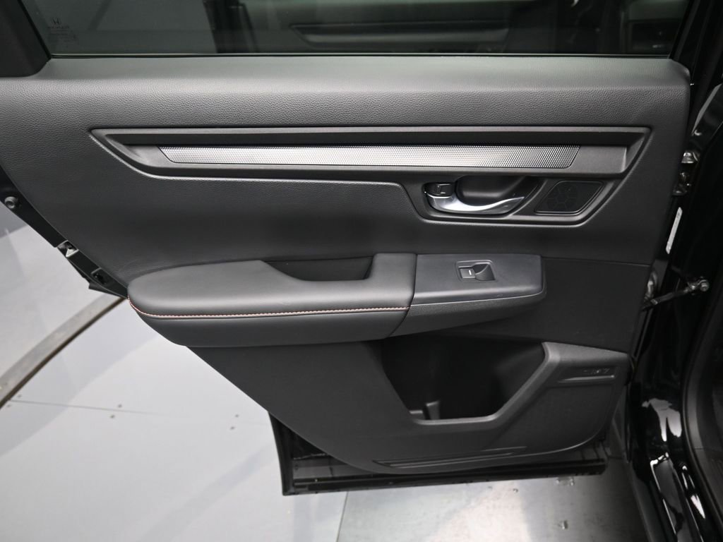 Used 2024 Honda CR-V Sport-L image 31