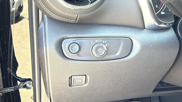 New 2026 Chevrolet Blazer LT w/ Convenience Package FWD image 26