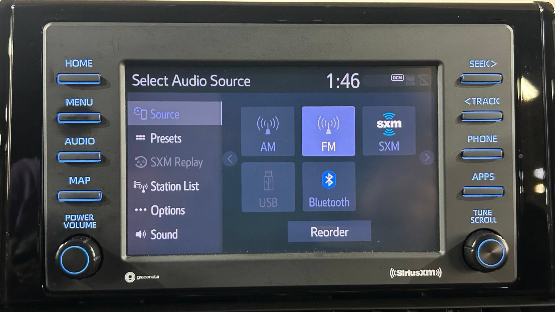 Used 2022 Toyota RAV4 XLE w/ Convenience Package AWD/4WD image 70