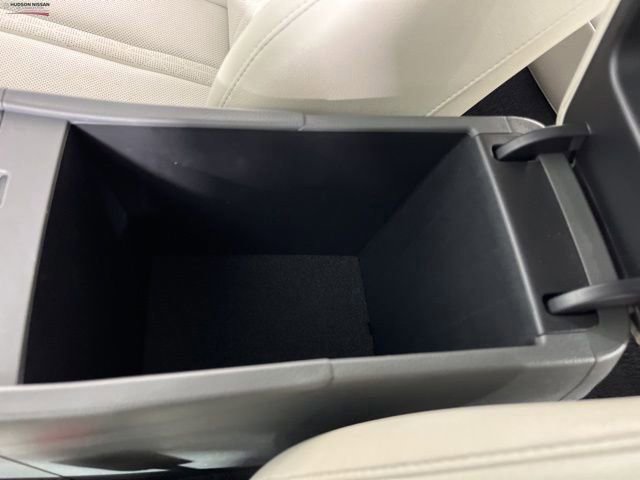 Used 2022 Hyundai Sonata Limited image 36