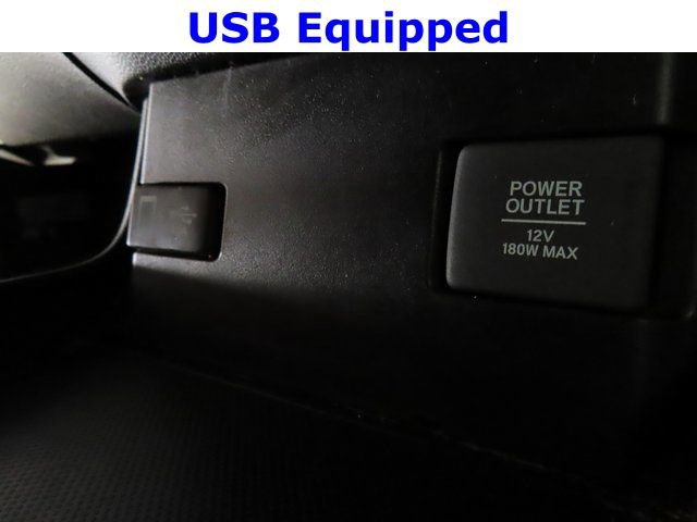 Used 2021 Honda Civic Sport image 9