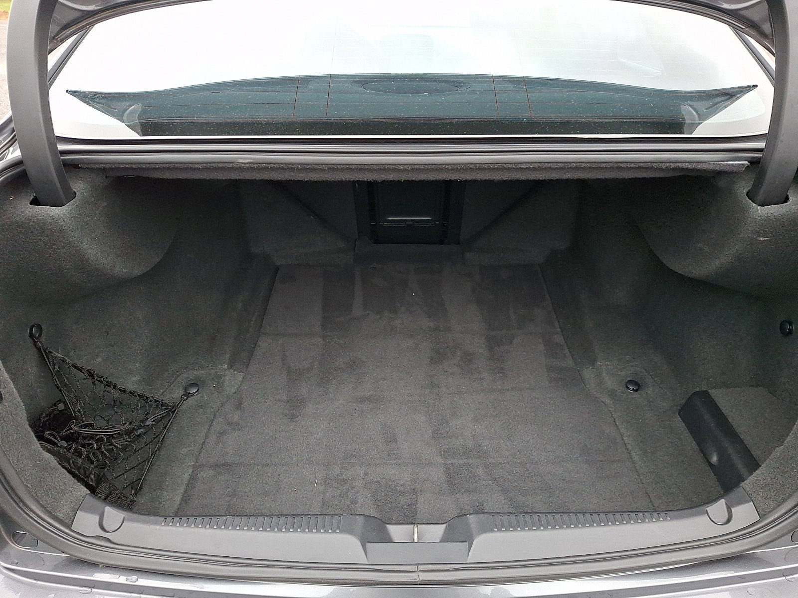 Used 2004 Acura TL image 29