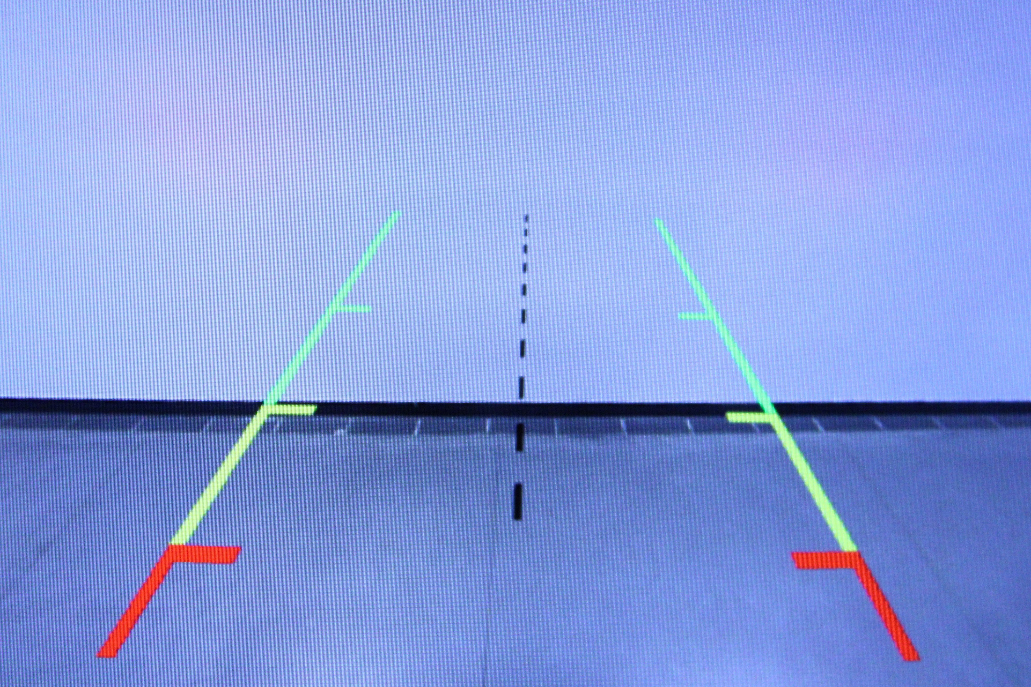 Used 2024 Ford F150 XLT w/ Equipment Group 303A High image 24