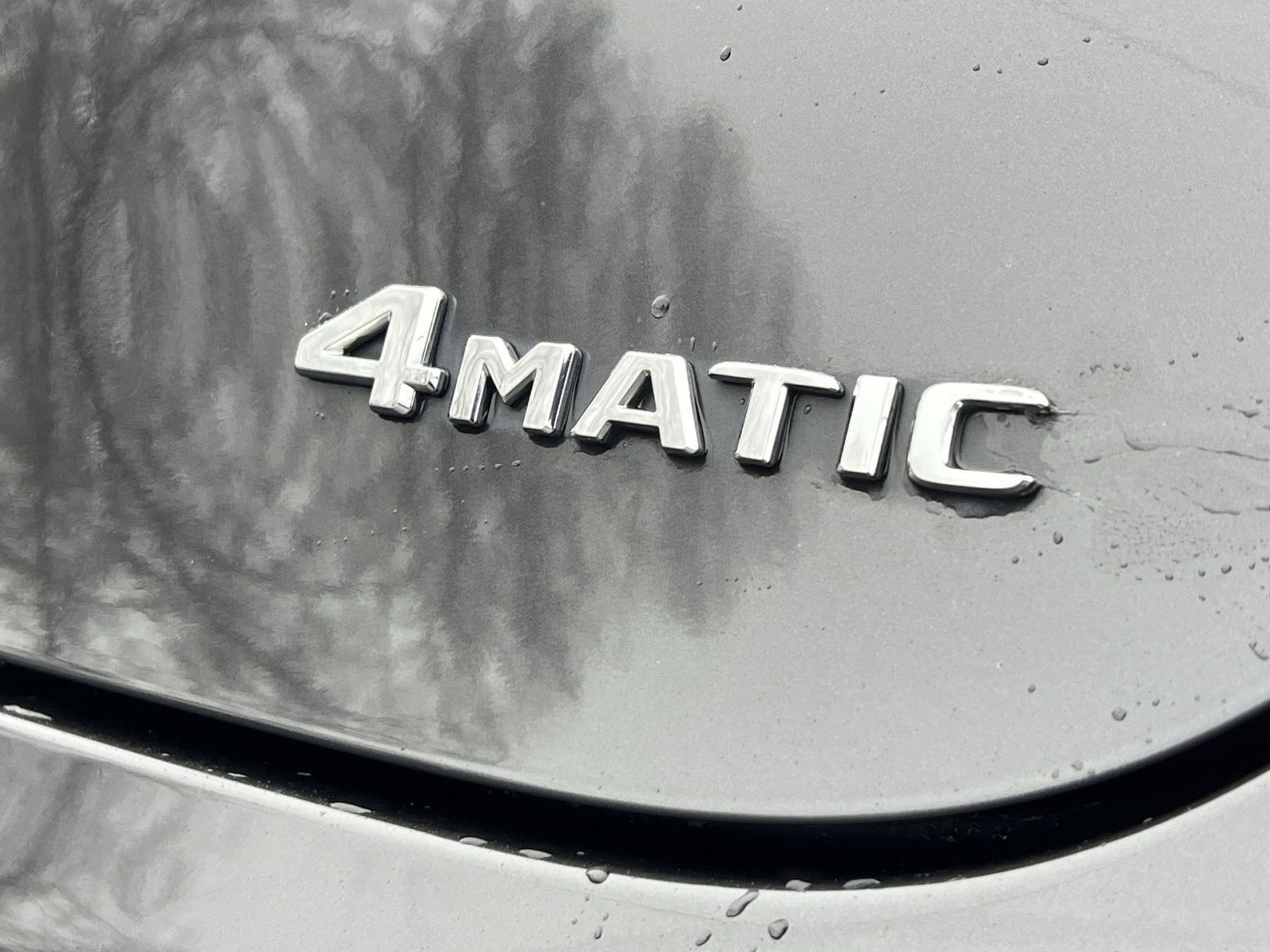 Used 2020 Mercedes-Benz GLC 300 GLC 300 Coupe image 28