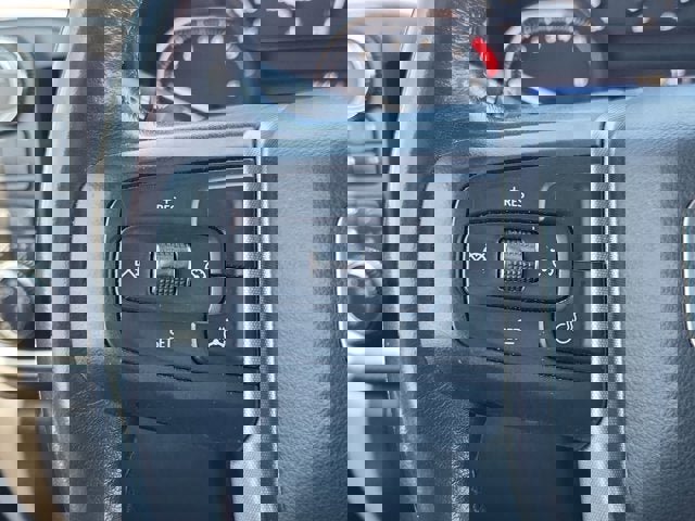 Used 2021 GMC Sierra 1500 Elevation image 21