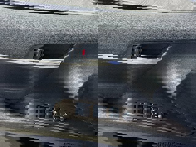 Used 2023 Toyota Camry LE image 16