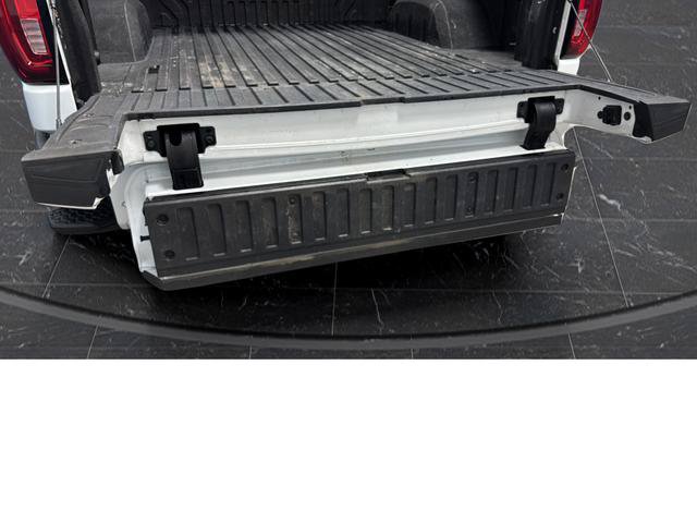 Used 2023 GMC Sierra 1500 Denali AWD/4WD image 29