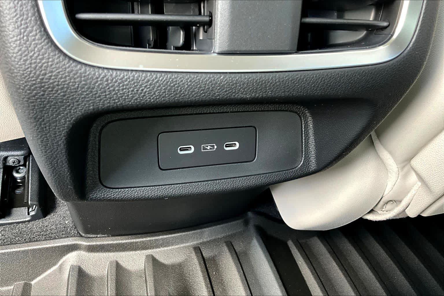 New 2026 Acura RDX SH-AWD w/ Technology Package image 19