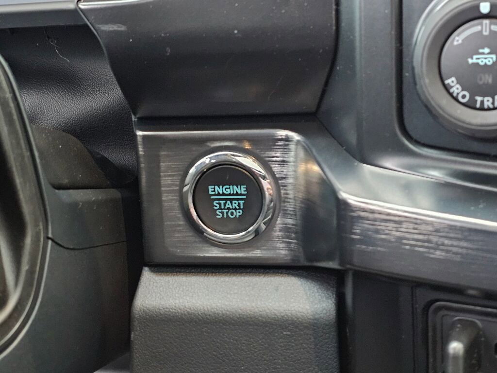 New 2026 Ford F350 Lariat w/ Lariat Ultimate Package image 22