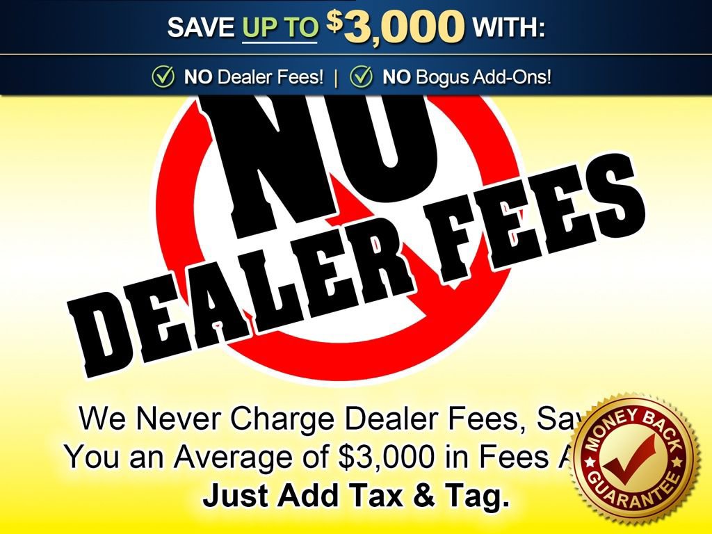 Used 2026 Kia K5 GT w/ GT1 Package FWD image 8