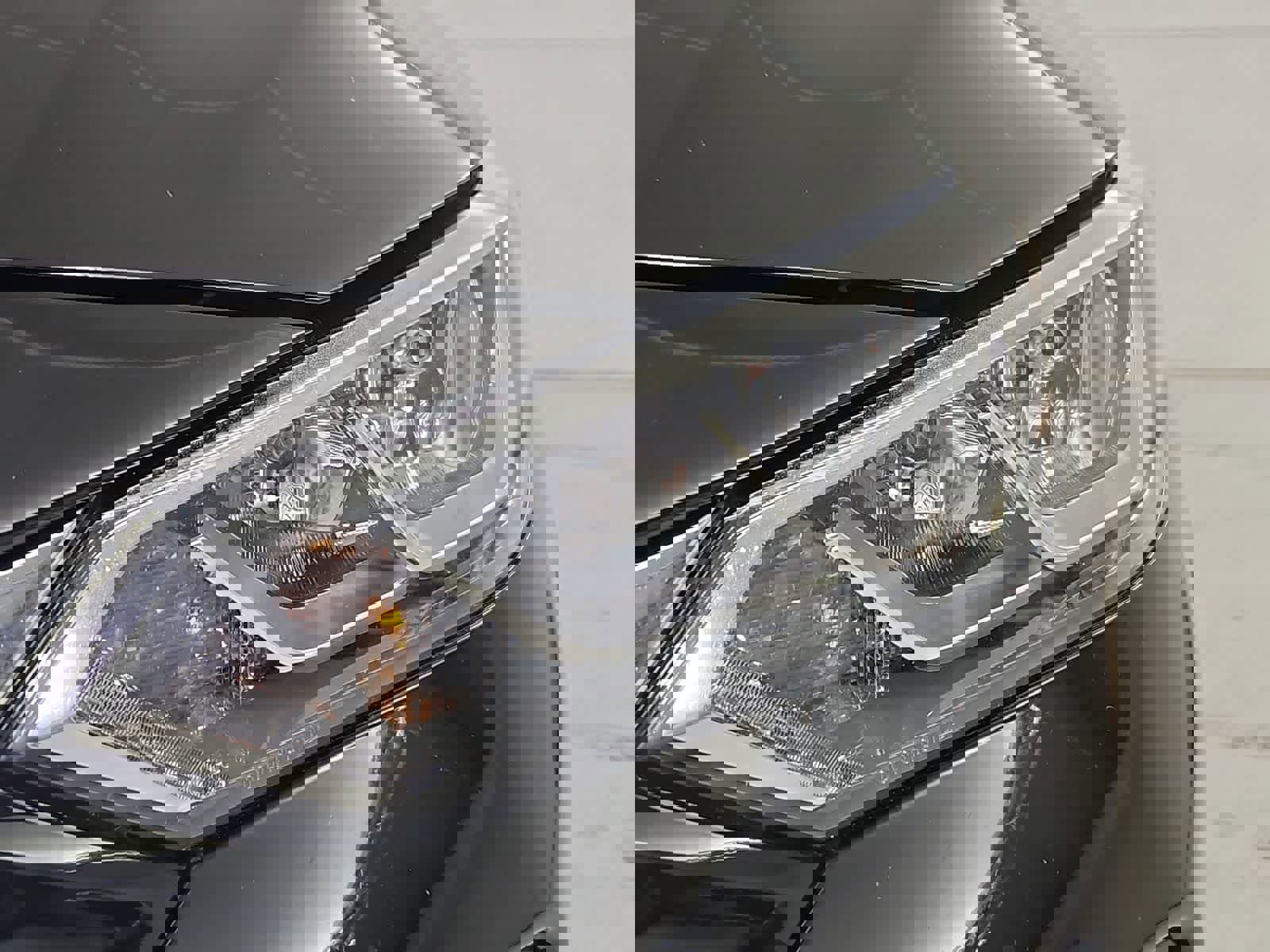 Used 2021 Nissan Sentra SV image 10