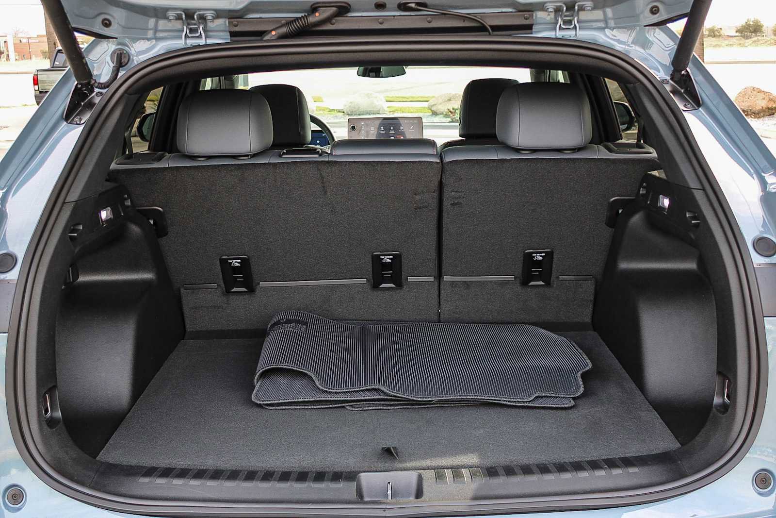 Certified 2026 Honda Prologue Touring image 21