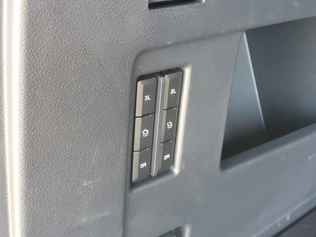 Certified 2024 Ford Expedition Timberline AWD/4WD image 9