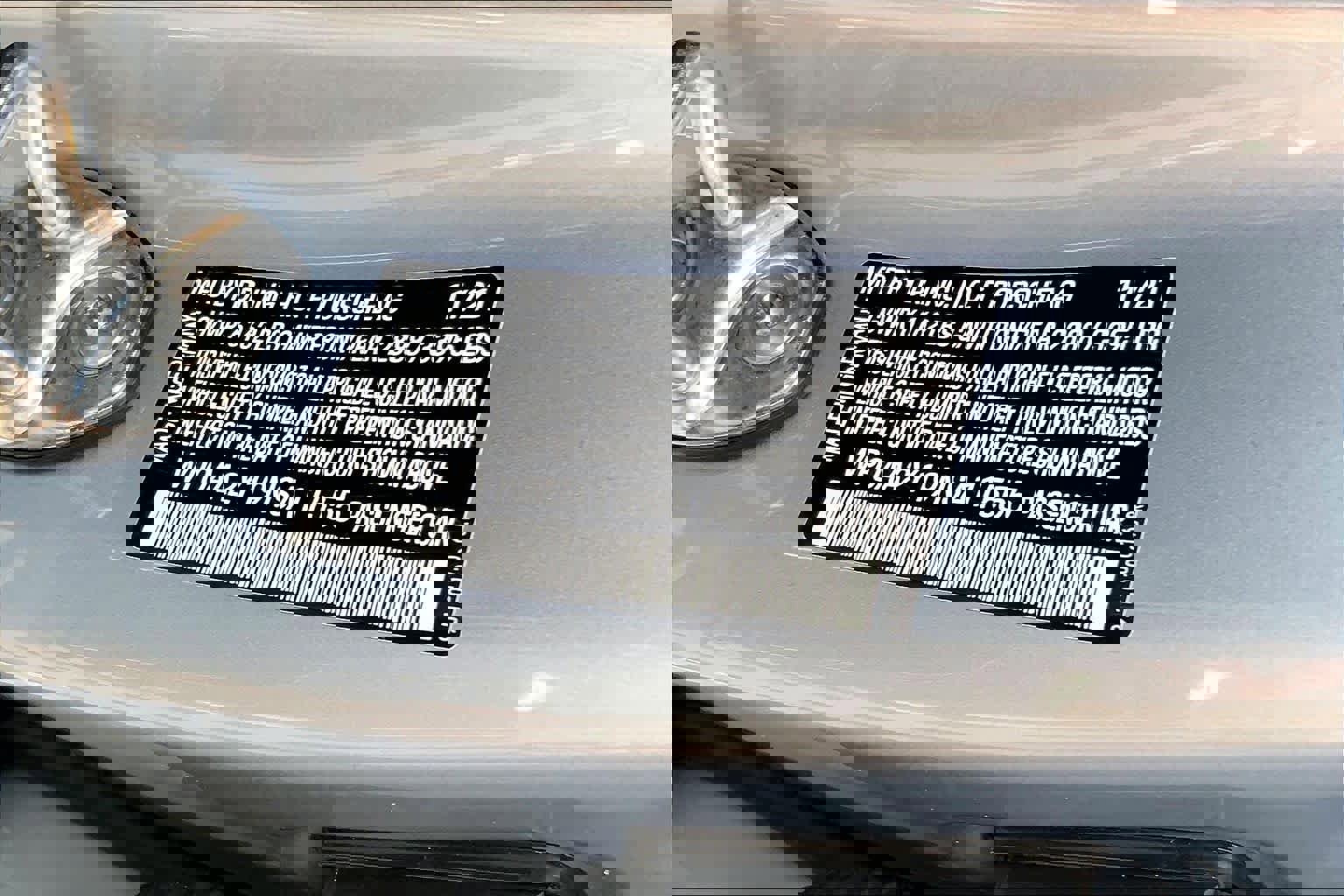 Used 2022 Porsche Taycan image 35