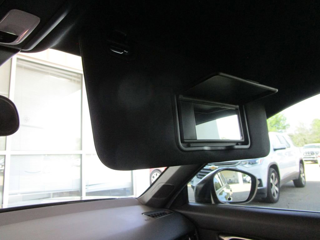 Used 2025 Honda Civic Sport image 30