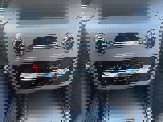 Used 2023 Ford Explorer XLT w/ Equipment Group 202A image 11