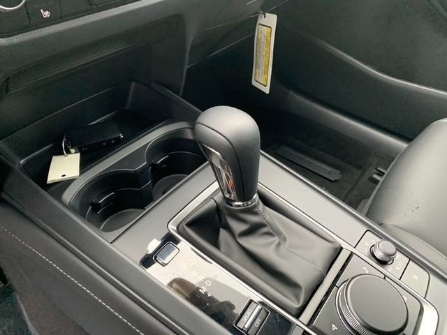 New 2026 MAZDA CX-30 AWD 2.5 S w/ Select Sport Pkg image 16