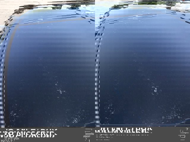 New 2025 GMC Hummer EV 3X w/ LPO, Dark Essentials Package image 7