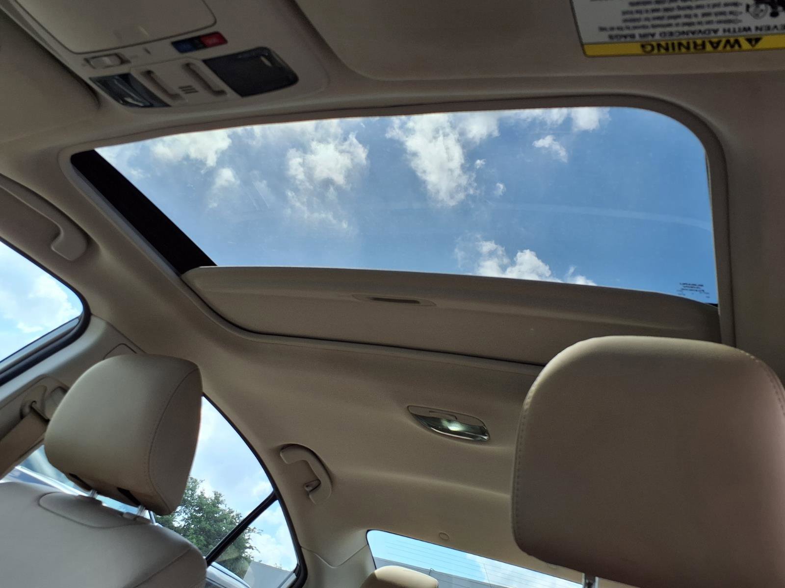 Used 2018 Subaru Legacy 2.5i Limited image 5