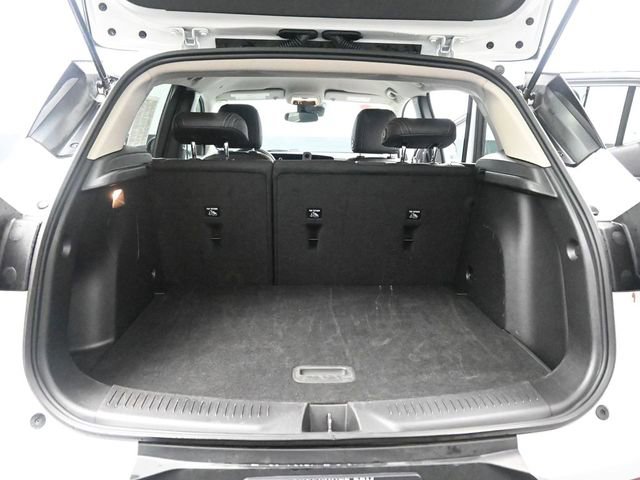 Used 2025 Buick Encore GX Preferred image 22