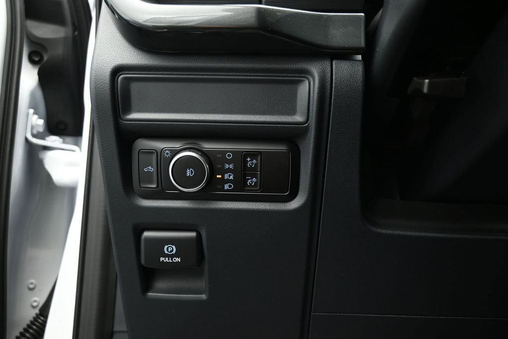New 2026 Ford F150 STX AWD/4WD image 11