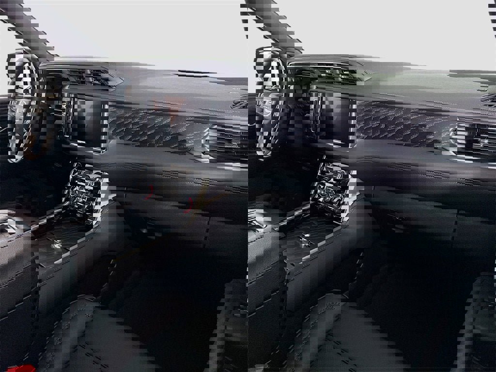 Certified 2024 GMC Yukon Denali w/ Max Trailering Package image 25