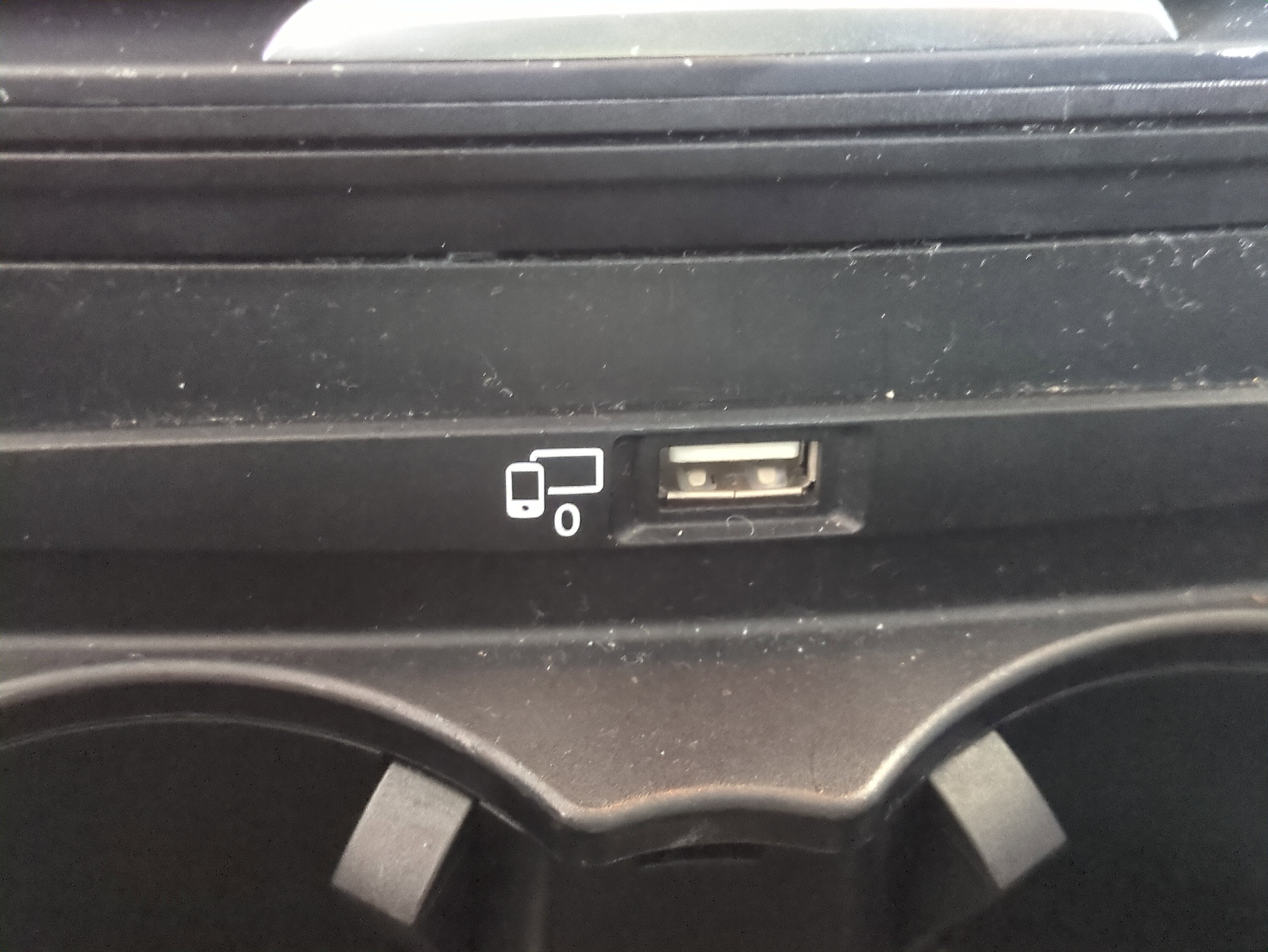 Used 2020 Mercedes-Benz AMG GT C image 22