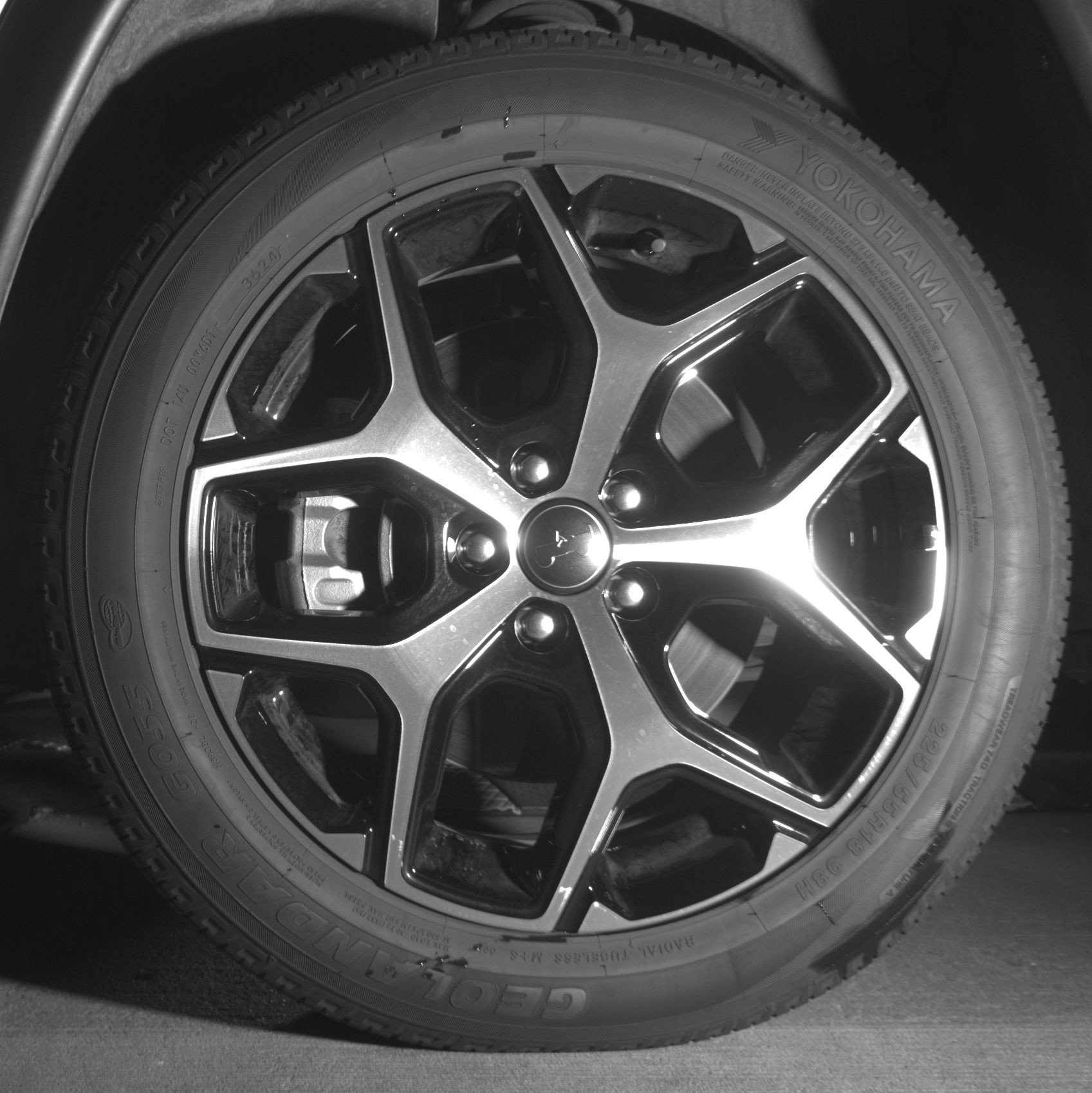 Used 2025 Jeep Compass Limited image 12