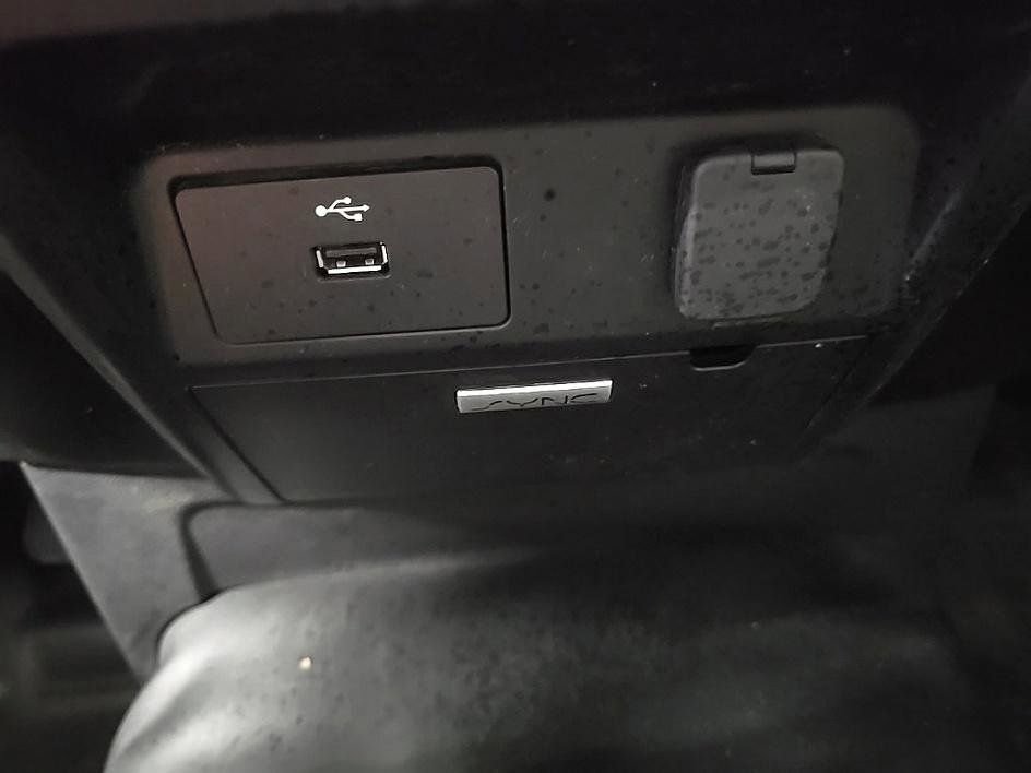 Used 2016 Ford F150 XL w/ Equipment Group 101A Mid image 21