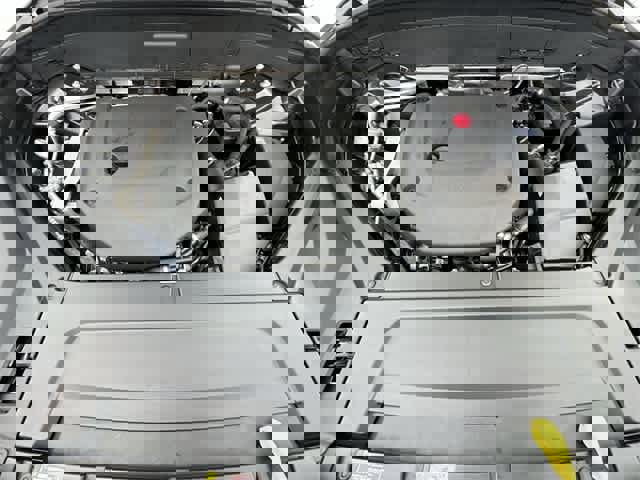 Used 2024 Volvo XC90 B6 Plus w/ Protection Package Premier image 30