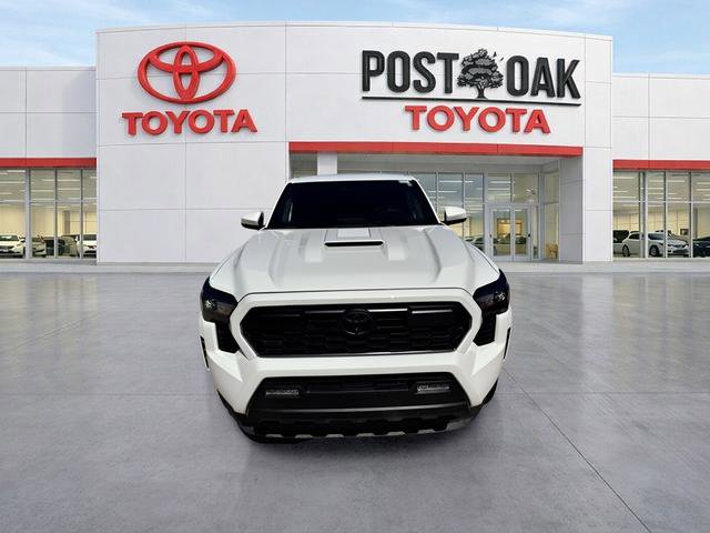 Used 2024 Toyota Tacoma TRD Sport image 11