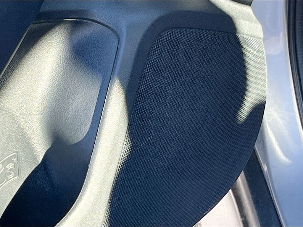 Used 2022 Subaru WRX Premium image 18