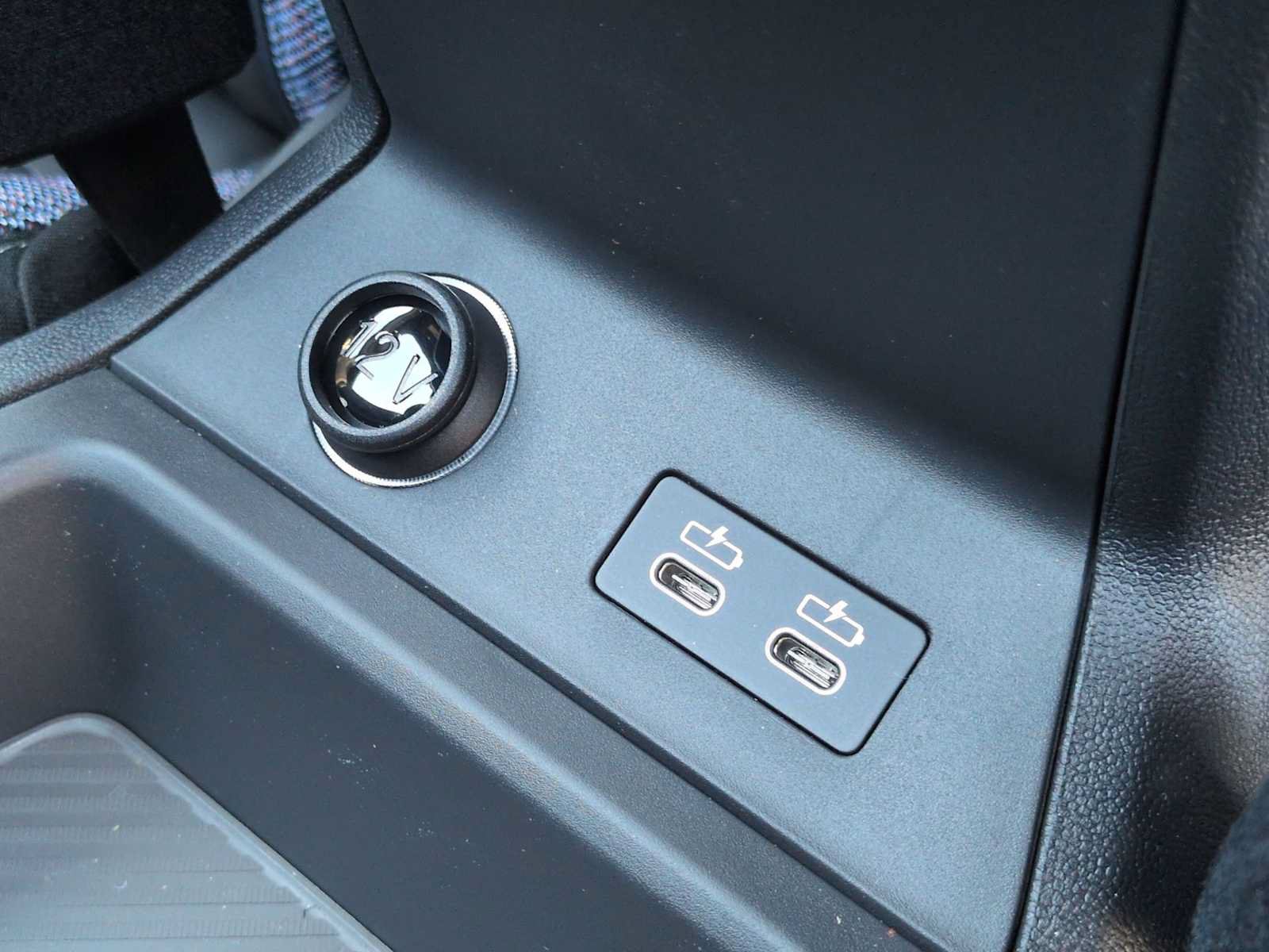 New 2027 MINI Cooper Countryman S AWD/4WD image 33