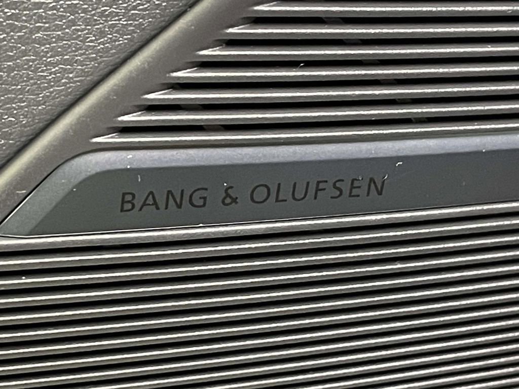 Certified 2025 Audi Q7 3.0T Premium Plus image 38