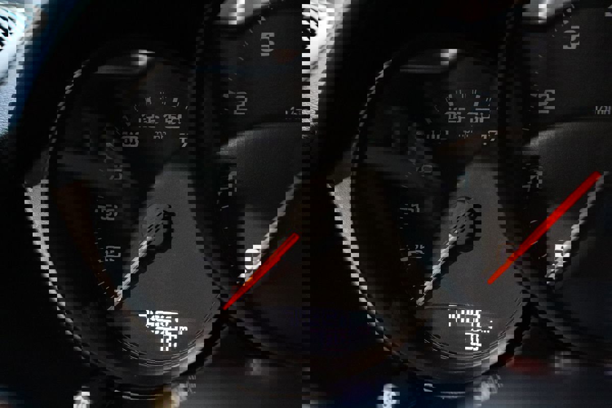 Used 2017 Porsche 718 Cayman image 16