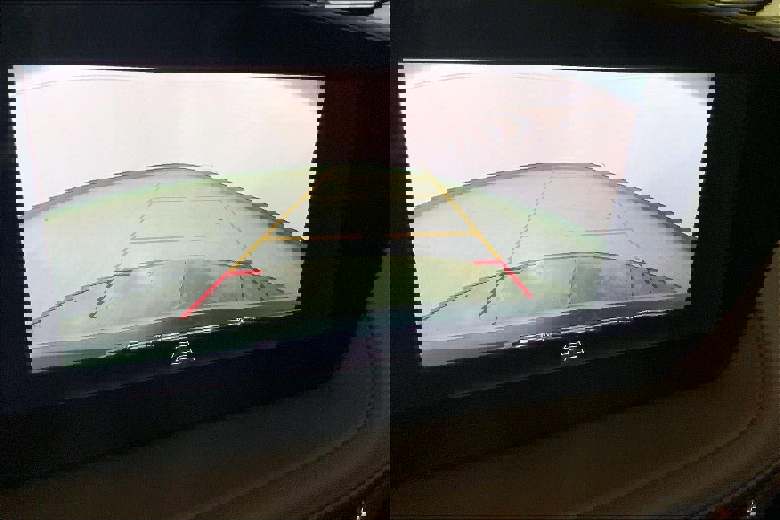 Used 2025 Buick Encore GX Preferred image 21