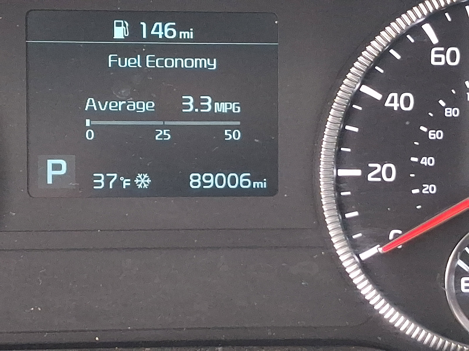 Used 2021 Kia Telluride EX w/ EX Premium Package image 22