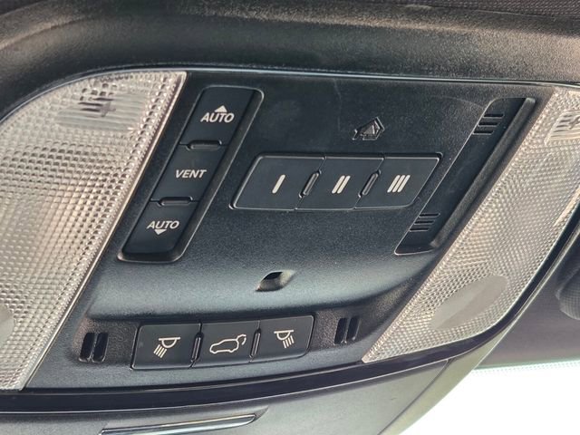 Used 2024 Dodge Durango GT image 30