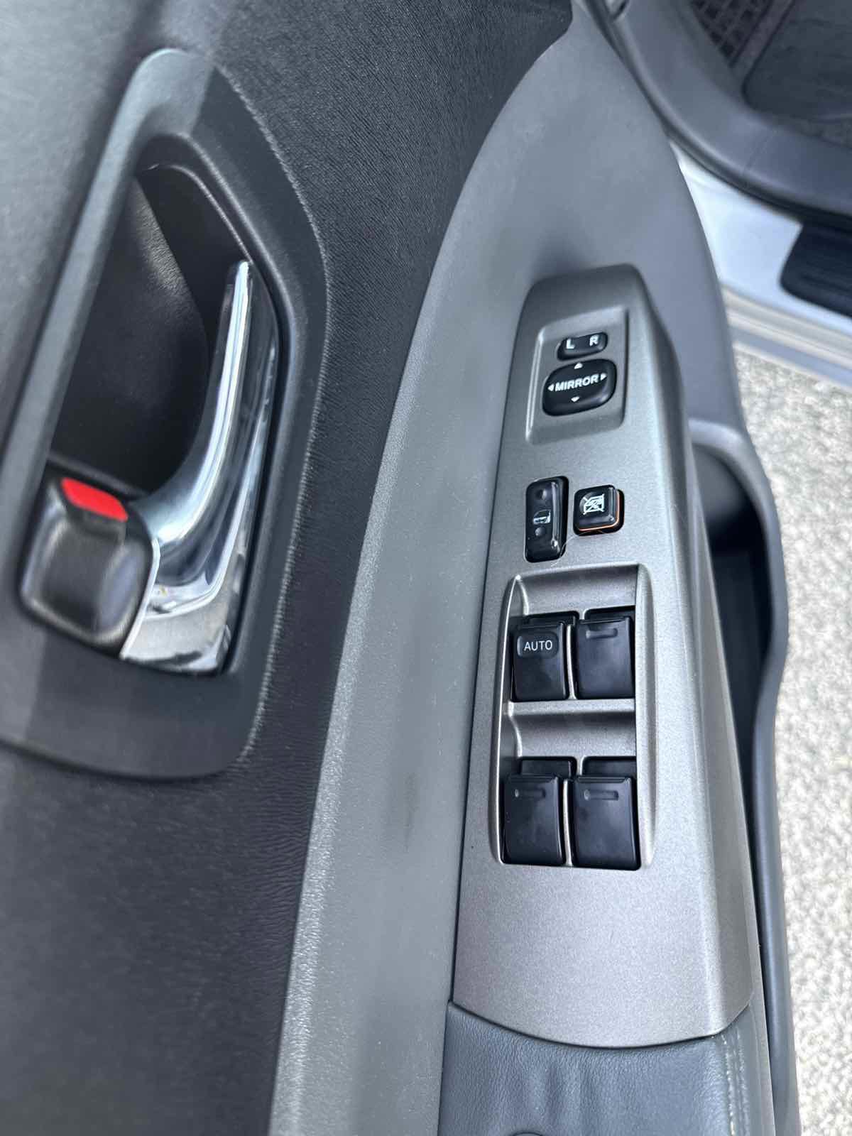 Used 2007 Toyota Prius image 19