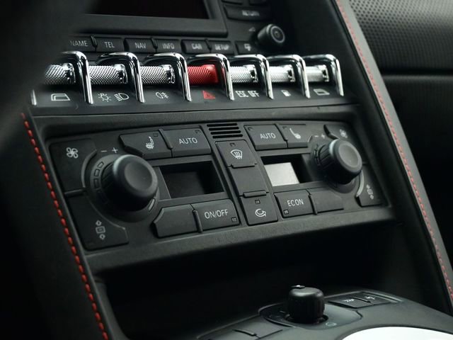 Used 2014 Lamborghini Gallardo LP 550-2 image 46