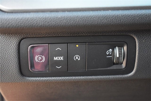 New 2026 Chevrolet Traverse LT w/ Enhanced Driving Package image 25