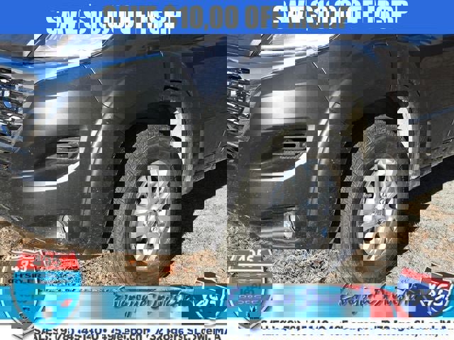 New 2026 RAM ProMaster 1500 w/ Quick Order Package 22G SLT image 9