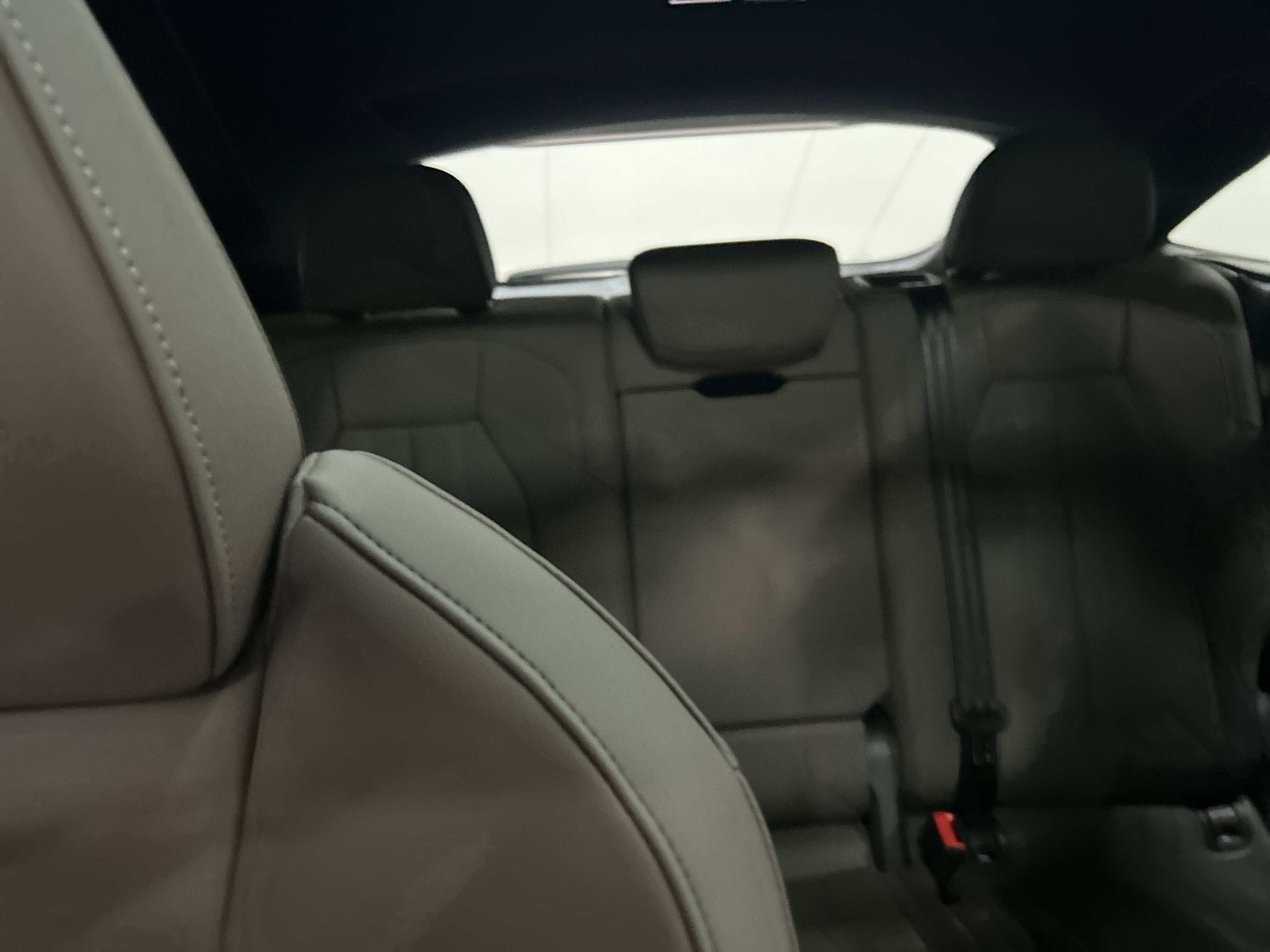 New 2025 Audi Q5 Premium Plus AWD/4WD image 39
