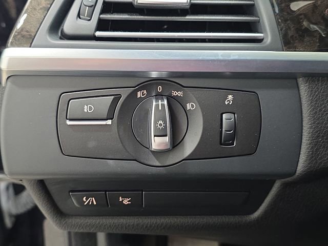 Used 2013 BMW 650i xDrive Coupe image 23