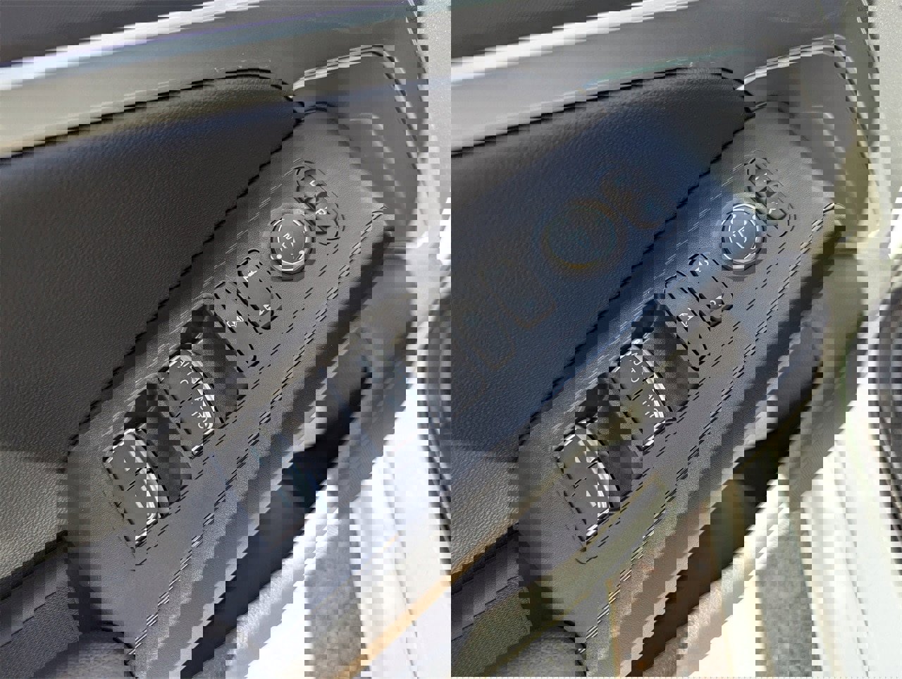 New 2026 Acura Integra image 27