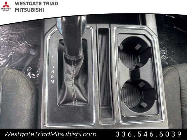 Used 2019 Ford F150 XLT w/ Equipment Group 302A Luxury image 24