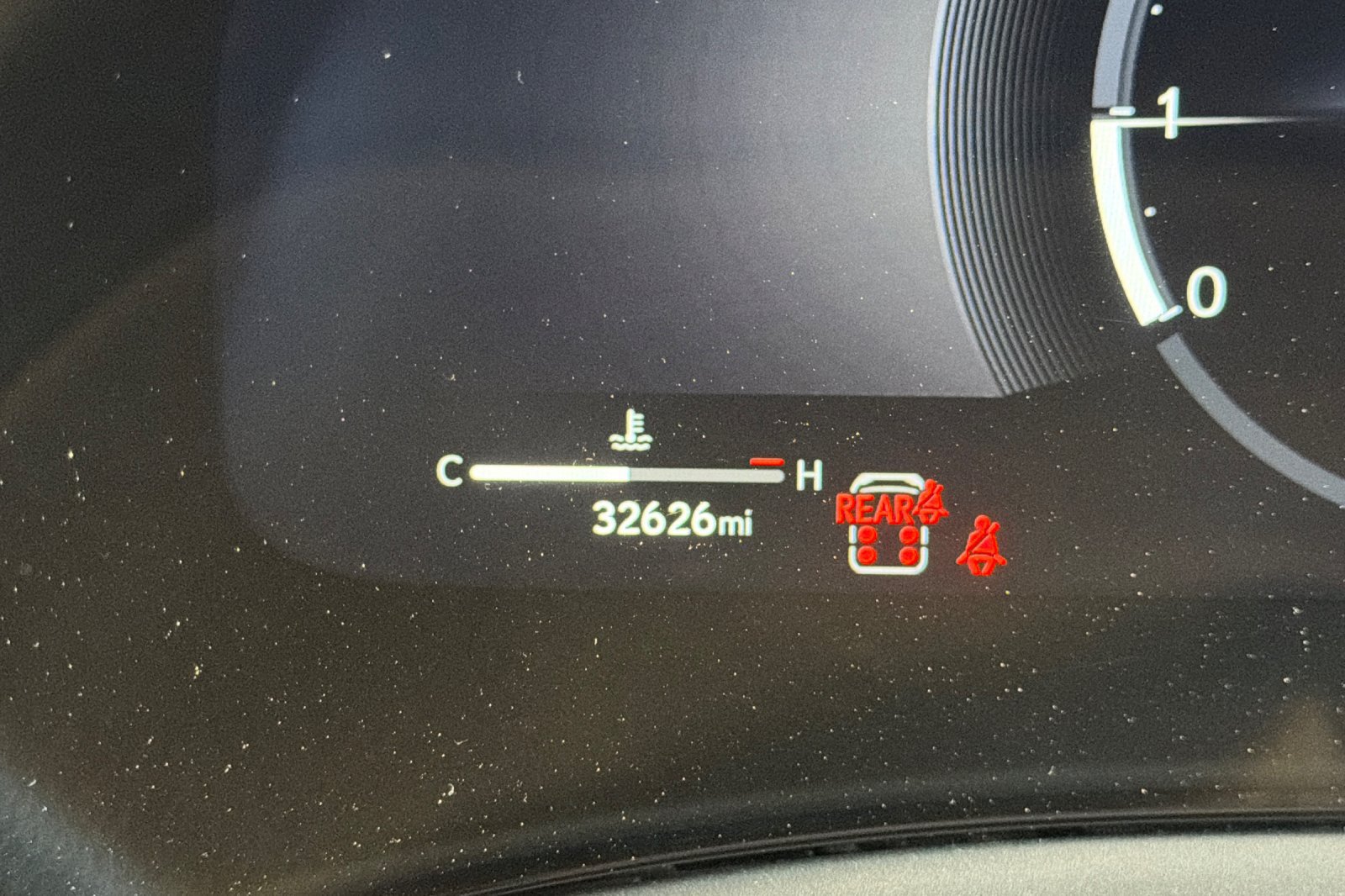 Certified 2024 Lexus TX 350 AWD w/ Technology Package image 30
